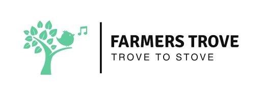 Farmers Trove